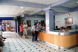 Lobby resized1.JPG